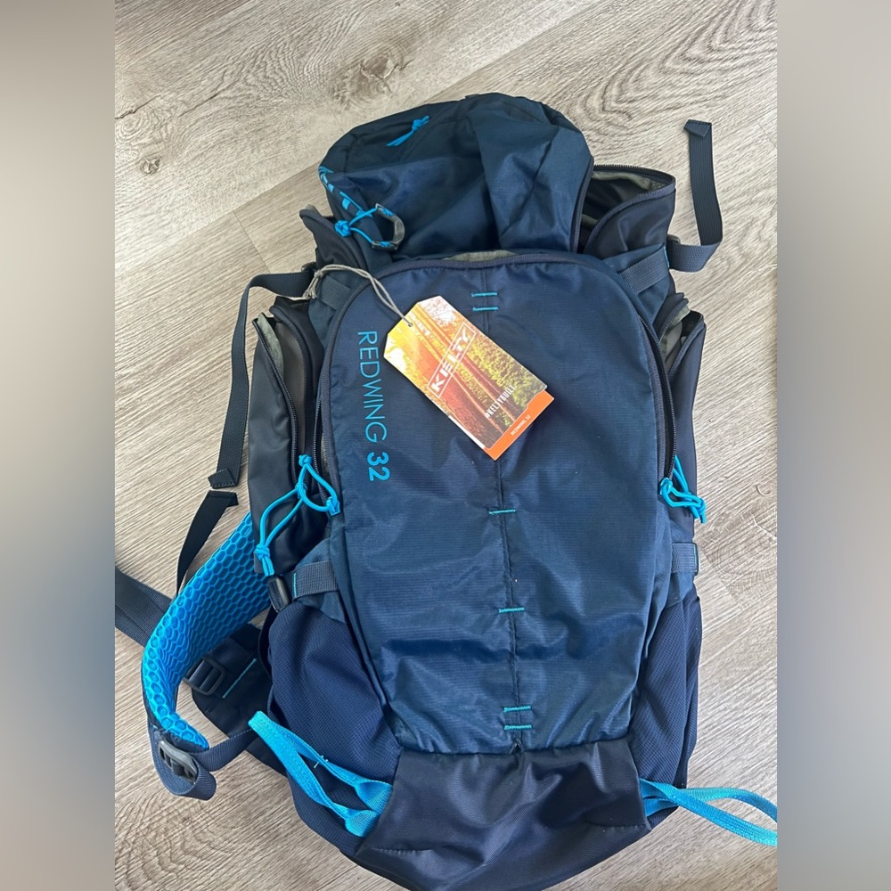 Kelty Redwing 32 Backpack